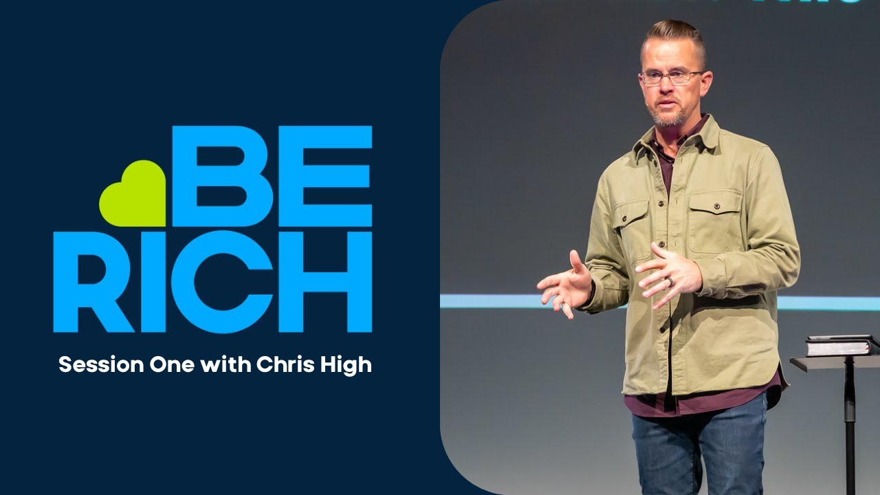 thumbnail of the video