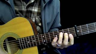 Kitaarles - Skaakspel - Theuns Jordaan - Cover