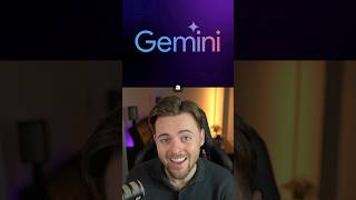 How To Edit Images With Google Gemini #ai #gemini #aitools