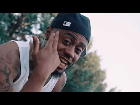 81st Woody  x YBG Lo - No Flex (Official Music Video )  Dir By @prince485