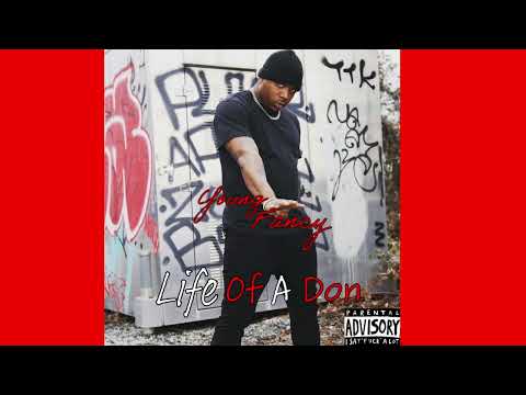 Young Fancy Ft Lulrio-Da 4