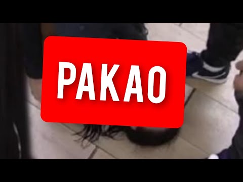 JAVILI UPRAVO OVO - U ZADRUZI SE DESILO OVO - SVI OSTALI ZATECENI