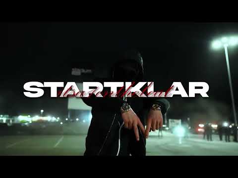 G1ocatore x Sickan x Dizzy Type Beat | "STARTKLAR" | Prod By A1