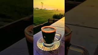 Download lagu Story Pagi Lagu Mentari Pagi Beri Salam Lagi / Lirik Aeshtetic . mp3