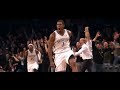 2013-14 Brooklyn Nets Preview: Run This Town (HD ...