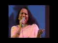 Bachpan Ke Dil Bhula Na Dena .wmv Bachpan Ke Dil Bhula Na Dena .wmv