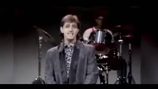 Lo que espero de ti - Franco de Vita