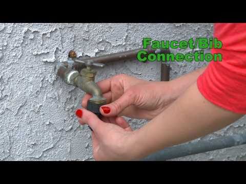 Personal Mister Demo, by EZ Mister