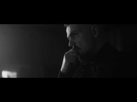 Grafa - ВЕКОВНА ГОРА [recording session]