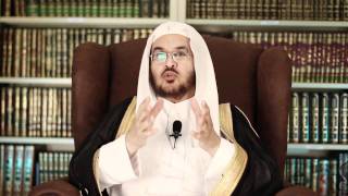 صورة برنامج قطوف رمضانية | الحلقة الثانية والعشرون