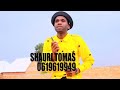 Shauri Tomas Matulanya Official Video 4K