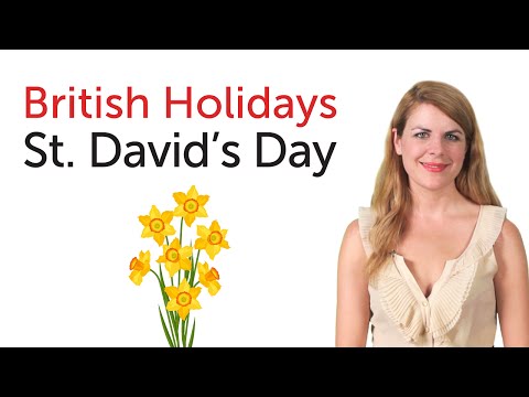 download lagu mp3 mp4 Saint David, download mp3 Saint David free download, download mp3 Saint David