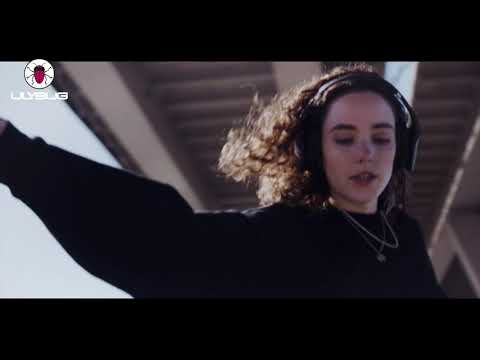 Jonathan Ulysses   Buffalo Video Teaser