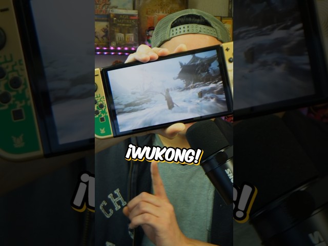 Vídeo relacionado con Logitech G PRO X 2 LIGHTSPEED Auriculares gaming inalámbricos, mic. brazo desmont., transductores grafeno 50 mm, DTS:X 2.0-7.1 Surround, Bluetooth/USB/3.5 mm Aux, PC, PS5, PS4, Nintendo Switch - Negro