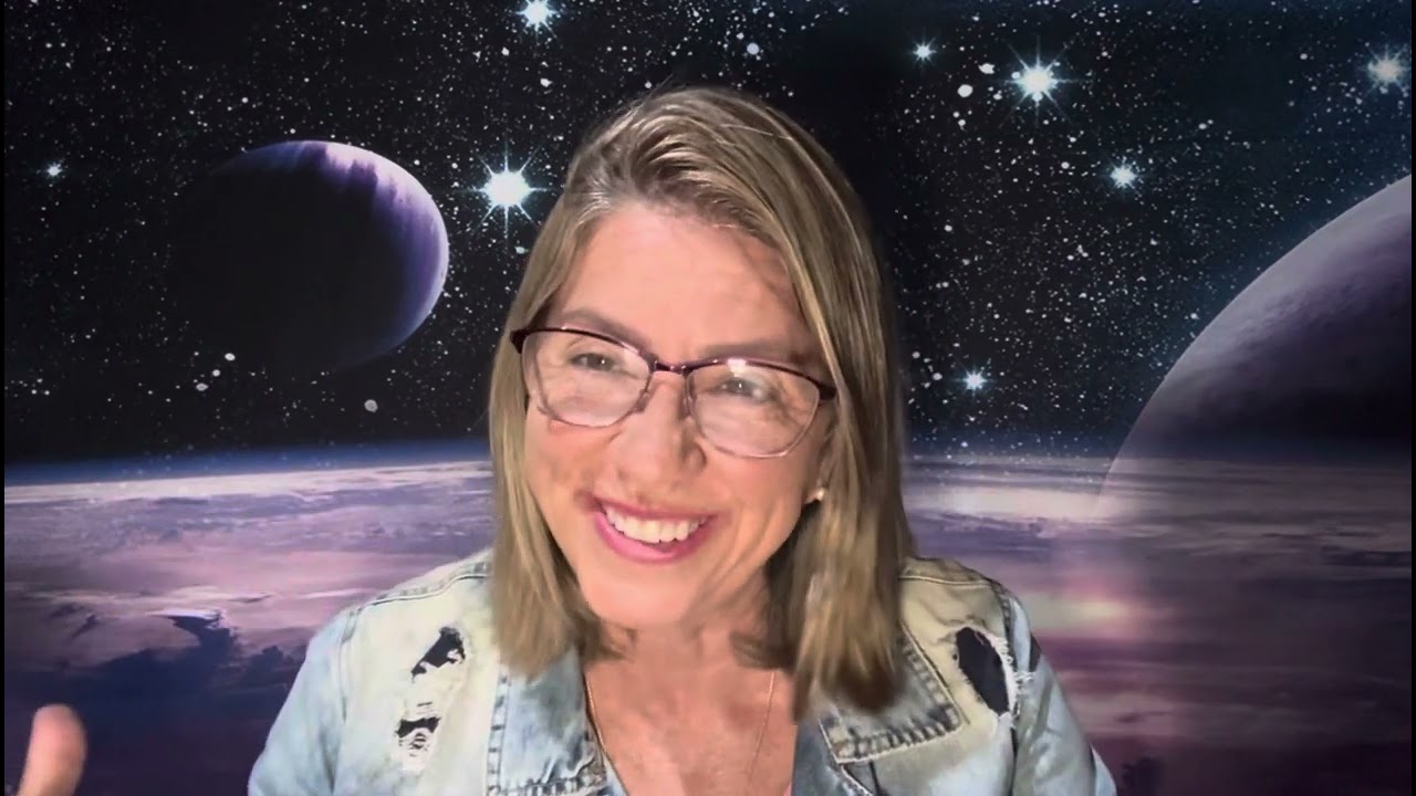 Lua cheia em Leão: dia 12-02-25 com SURPRESAS