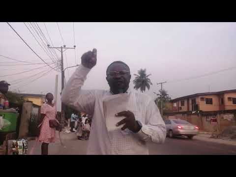 Don’t Be a Fool — Religion Is a Scam. Jesus Came to Save, Not Start a Religion.