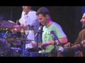 Jack Johnson with G. Love and Ozomatli - "Mudfootball" (Live at 2005 Kokua Festival)