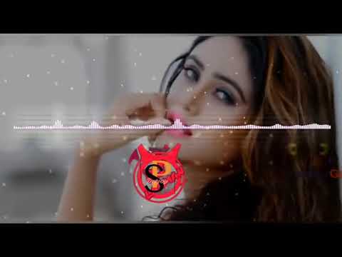 {Remix} Mere Mehboob qayamat hogi DJ Rem You2Audio Com