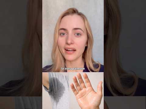 Sonia Prevedello-34