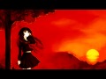 Jigoku Shoujo Mitsuganae Soundtrack - Track #2 ...