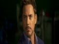 Can You Dig It (Iron Man 3 Main Titles) - Brian ...