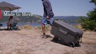 Product Video Thumbnail GURDv9Sa0f0