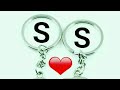 S S Status S Love S Status S S Letter Whatsapp Status S S Name Status Video