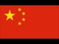 歌唱祖國 Ode To The Motherland 2