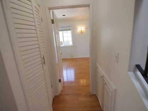 PL9652 - 2-Story 3 Bed + 2 Bath PALMS Private House