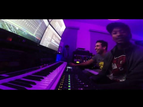 HouseMechaniX Gypsy Woman Club Mix 2016