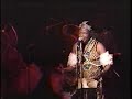 Mahlathini And The Mahotella Queens