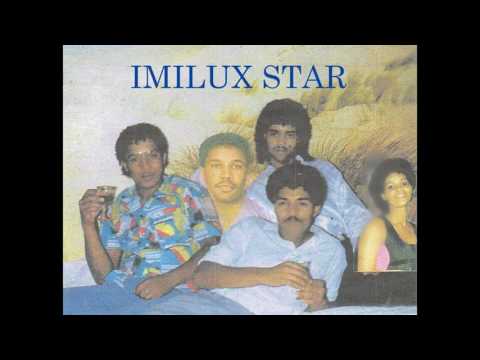 IMILUX STAR - Mim ê bô sangui