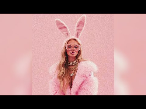 BIA & Nicki Minaj type beat - "BAD" | BIA type beat