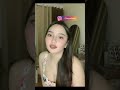 Hany Terbaru Hot Bigo Live