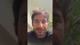 Die Ärzte mit rührendem Appell