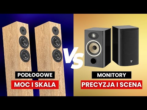 Nie zawsze podłogówki! Co naprawdę wybrać do 20 m²?