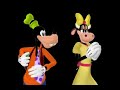 Mickey Mouse Clubhouse