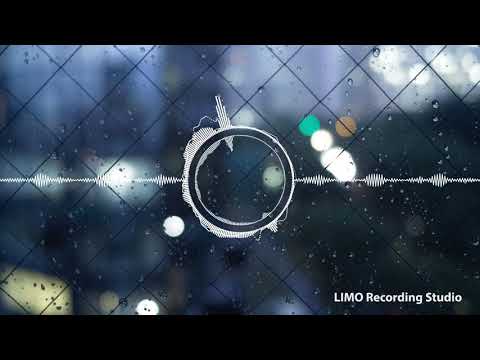 MXNT x Moldavite - Retribution