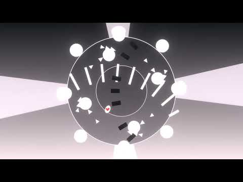 Soundodger 2 - Julie Buchanan - Image of August [Advanced] - No Hits & Heart