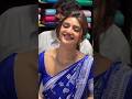 Y Y Viral Vaiyara Viral Song ️trentig