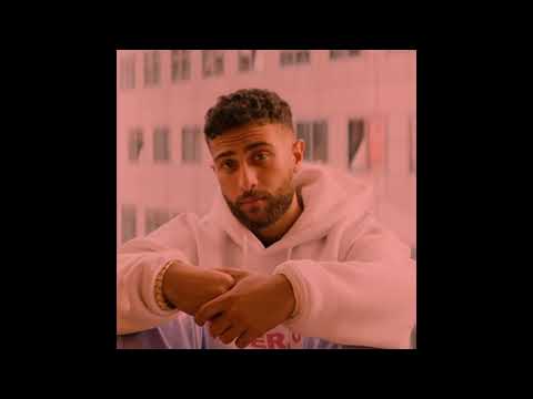 (FREE) Nimo x Jamule Type Beat (prod. Adrian HBB) "Von Unten"  2021