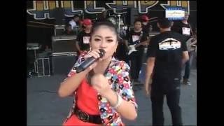 Download lagu Seujung Kuku   Lilin Herlina NEW PALLAPA TOMPE 2016 mp3