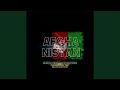 Muzzy D Pilot, 2.0 Worldwide & Mcdeez Fboy - Afghanistan (feat. Mr Luu de Stylist)