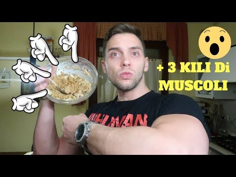 Se un ragazzo piccolo complesso cazzo circa se lui Eccitatore per tablet donne in polvere