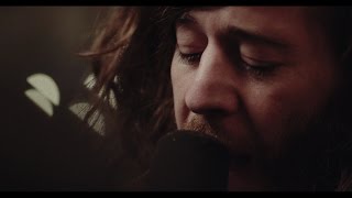 Other Lives - No Trouble/Untitled (Buzzsession)