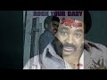 Look At You - George McCrae - 1975