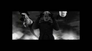 Ane Brun - Don&#39;t Leave (Official Video HD)