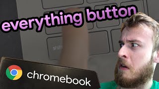 These New Chromebook Ads Are Atrociously Stupid