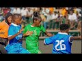 Magoli JKT Queens 1 1 Penati 6 5 Yanga Princess Nusu Fainali Ngao Ya Jamii Wanawake 2025