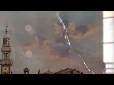 Promotional video thumbnail 4 for Mirko the Italian Pianist